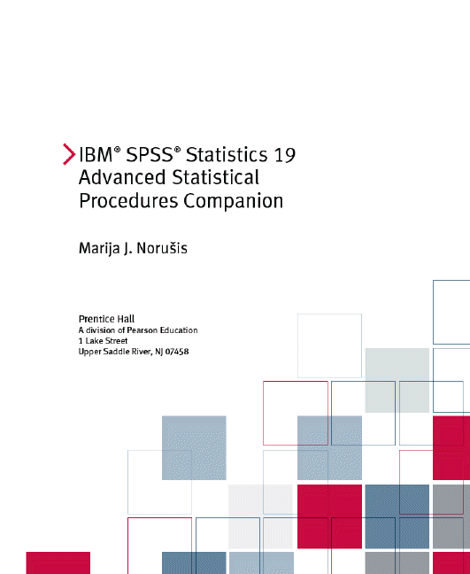 ibm spss statistics 19 license code free