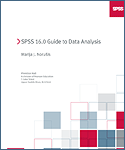 Data Analysis v13.0