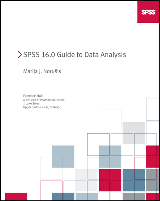 spss 16 free download full version with crack