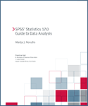 Data Analysis v13.0