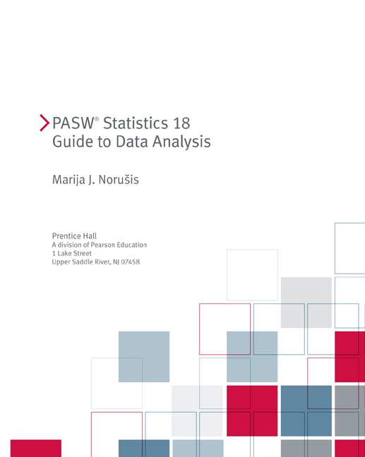 SPSS Statistics 23 Full License Key