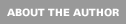 About the Author