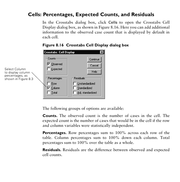 ibm spss statistics version 21 ibm spss statistics version 21
